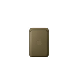 APPLE iPhone FineWoven...