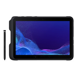 Samsung Tab Active4 Pro...