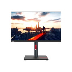 LENOVO THINKVISION P24H-30...