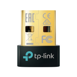 TP-LINK UB6A Bluetooth 6.0...