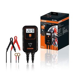 BATTERYcharge 904 charger,...