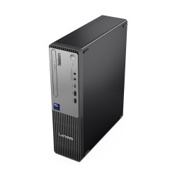 Lenovo ThinkCentre neo 50s...