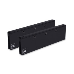 Alphacool 17631 computer...