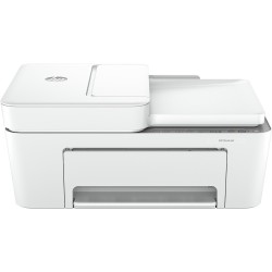 HP DeskJet 4220e Wireless...