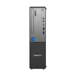 Lenovo ThinkCentre neo 50s...