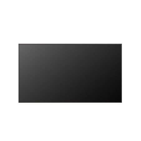 LG 75UH5Q-E | 75 " | Landscape/Portrait | 24/7 | webOS | 8 ms | 178 ° | 178 °