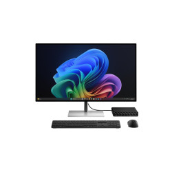 HP EliteDesk 8 Mini G2i...