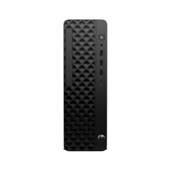HP ProDesk 2 SFF G2a E...