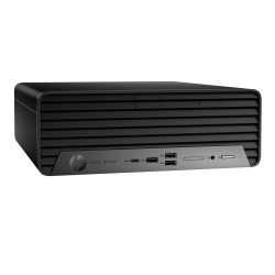 HP Pro Small Form Factor...