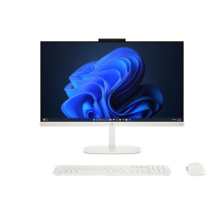 HP ProStudio 2 G2i...