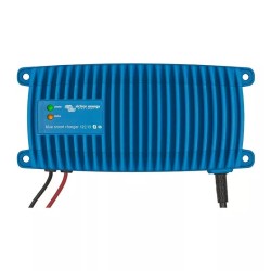Victron Energy Blue Power...