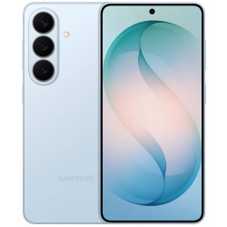 Samsung S26 (S942) | Galaxy...