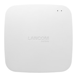 LANCOM LX-7500 White Power...