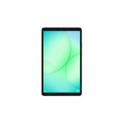 Samsung | Galaxy | Tab A11...