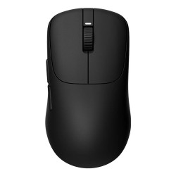 Sony INZONE mouse Gaming...