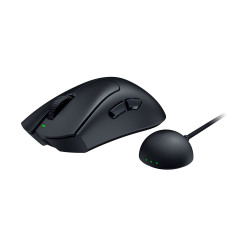 Razer DeathAdder V4 Pro...