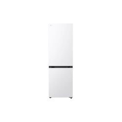 LG Refrigerator |...