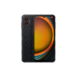 Samsung | Galaxy | XCover 7...