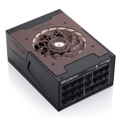 Seasonic Prime TX-1600...