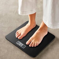 TEFAL | Premiss PP1800V0 |...
