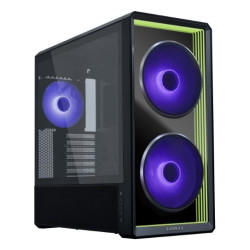 Lian Li Lancool 217 INF...