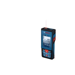 Bosch GLM 100-25 C...