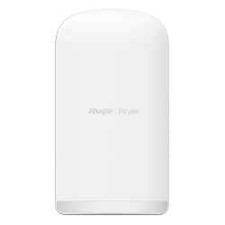 Ruijie Networks RG-EST350G...