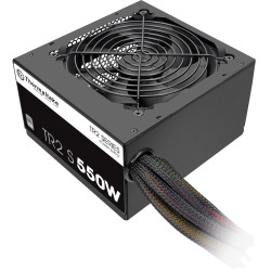 Thermaltake TR2 S 550W...