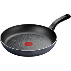 TEFAL | So'Light H0560842 |...