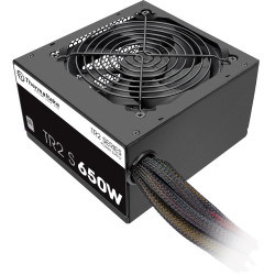 Thermaltake TR2 S 650W...