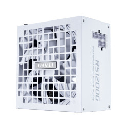 Lian Li RS1200G power...