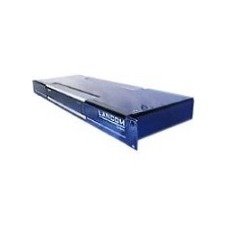 LANCOM rack-monteringspakke...