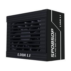Lian Li SP0850P power...