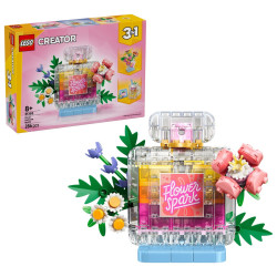 LEGO CREATOR 3 IN 1 31383...