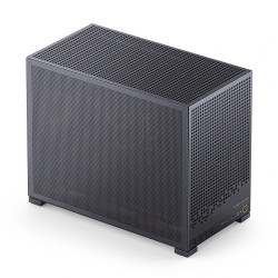 Jonsbo D32 PRO Midi Tower...
