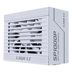 Lian Li SP1000P power...