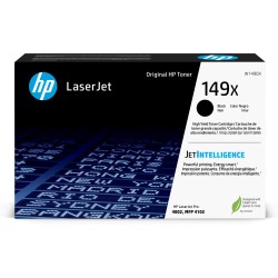 HP 149X - hoj kapacitet -...