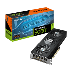 Gigabyte GeForce RTX 5060...