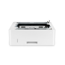HP LaserJet Pro 550-sheet...