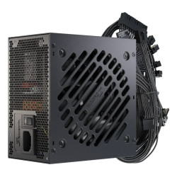 Seasonic CORE GC-650 ATX...
