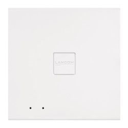 LANCOM LX-6200 (EU) White...