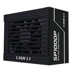 Lian Li SP1000P power...