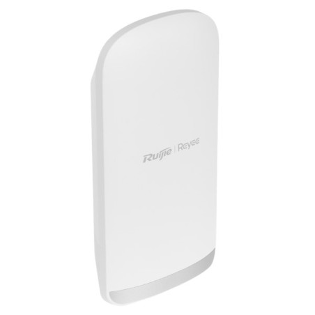 Wireless Wi-Fi Bridge