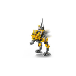 LEGO STAR WARS 75431 327th...