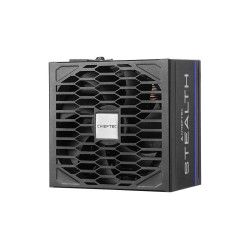 Chieftec Stealth 1000W Vega...