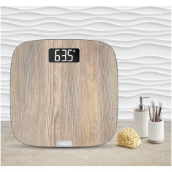 TEFAL | PP1600 Origin |...