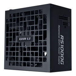 Lian Li RS1000G power...