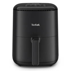 TEFAL | Easy Fry Compact...