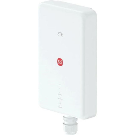Router ZTE G51F 5G MC7510