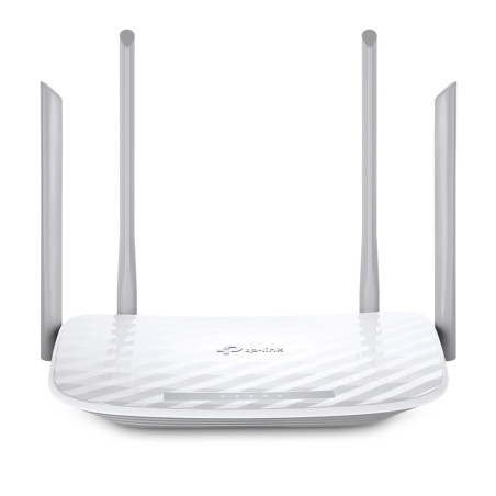 TP-LINK Archer C50 router